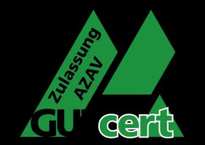 csm_Zz_AZAV_fbg_5d4f11384f